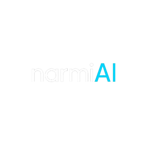 narmiAI